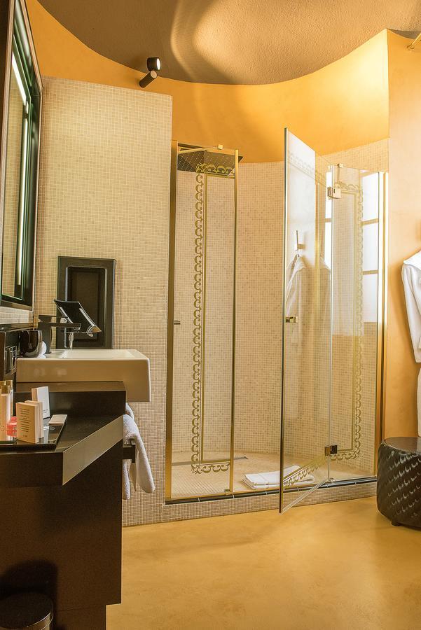 Le Stelsia Resort Saint-Sylvestre-sur-Lot Dış mekan fotoğraf