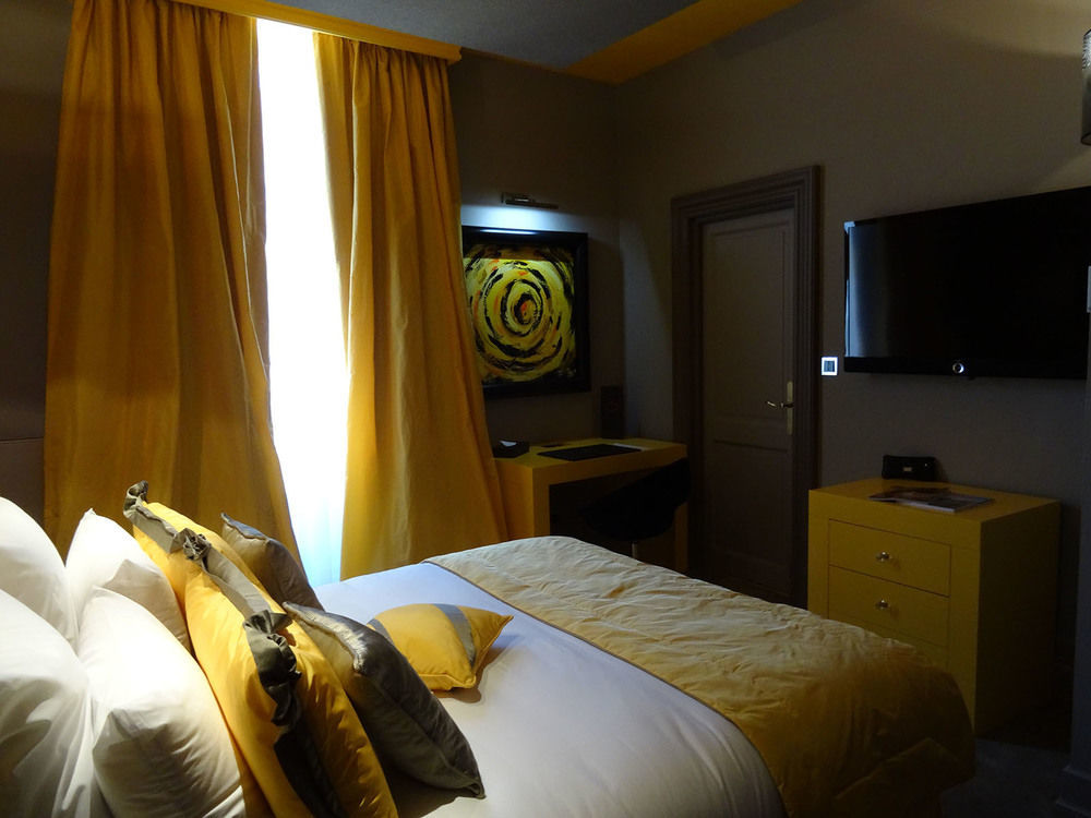 Le Stelsia Resort Saint-Sylvestre-sur-Lot Dış mekan fotoğraf