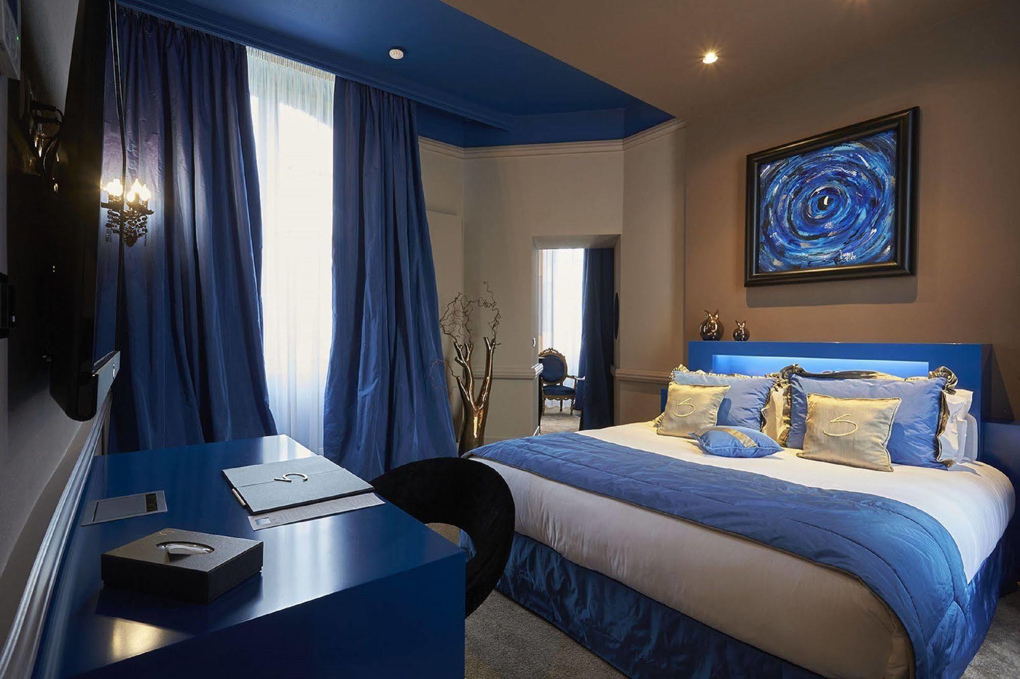 Le Stelsia Resort Saint-Sylvestre-sur-Lot Dış mekan fotoğraf